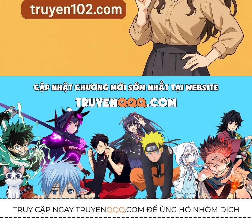 Witchriv Chap 20 - Next Chap 21