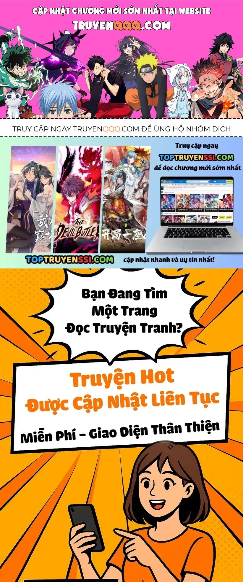 Witchriv Chap 21 - Next Chap 22