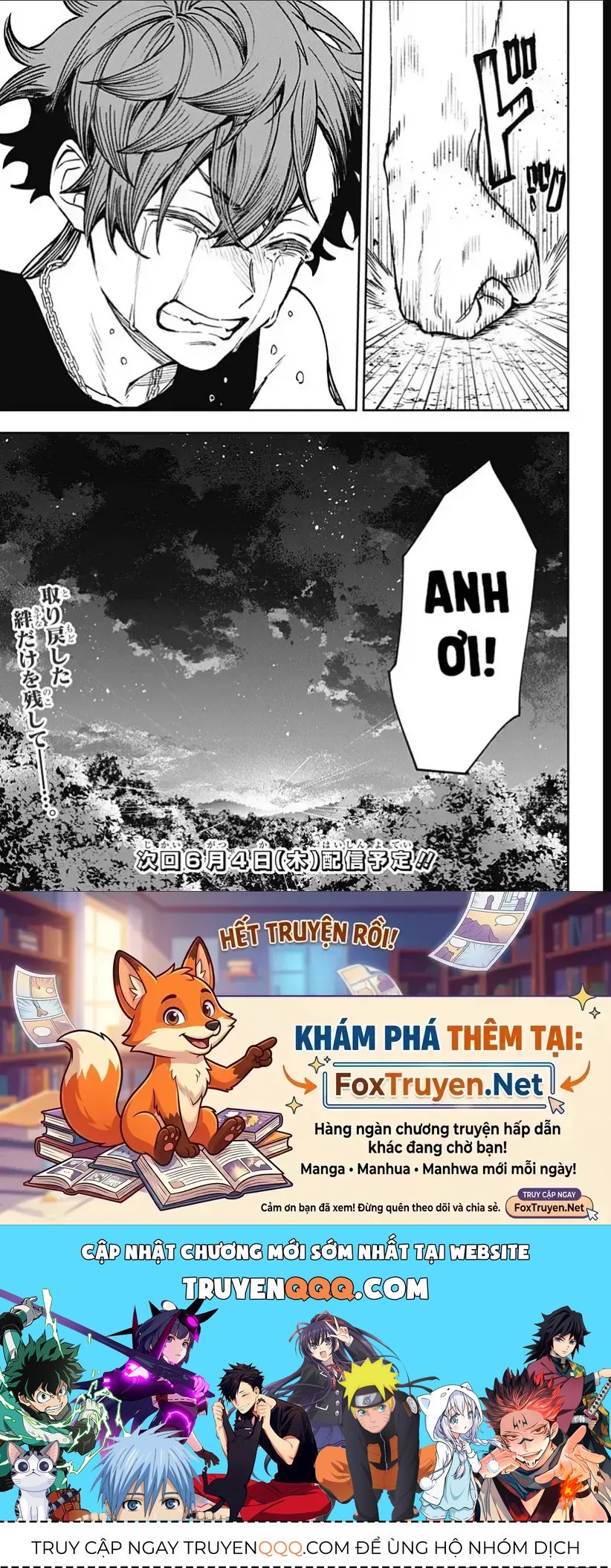 Witchriv Chap 27 - Next Chap 28