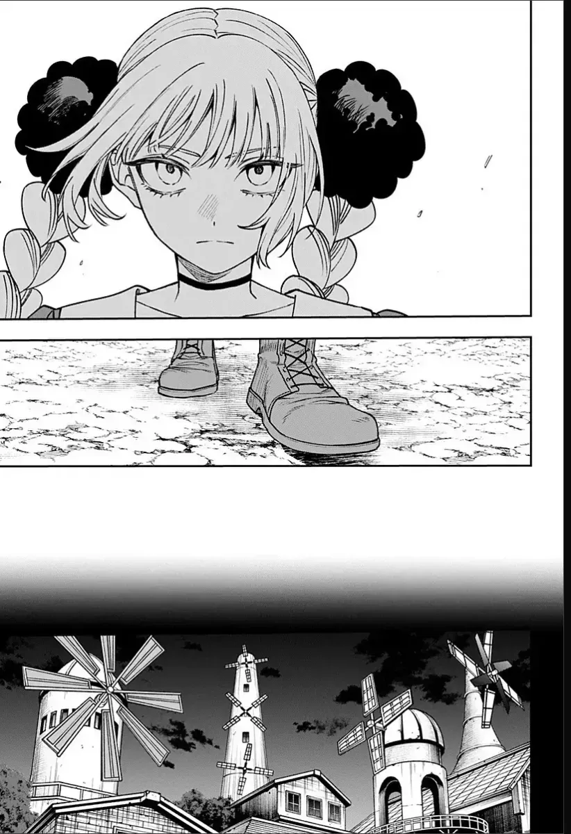 Witchriv Chap 28 - Next Chap 29