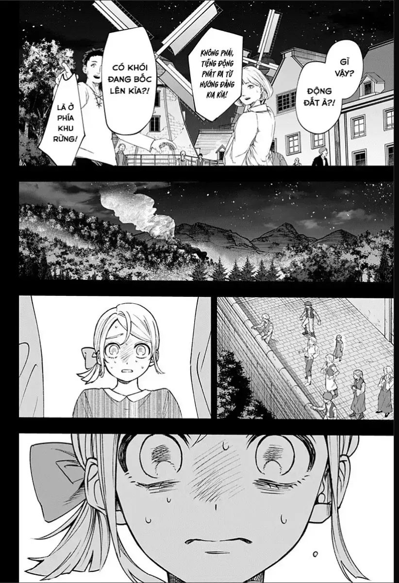 Witchriv Chap 28 - Next Chap 29