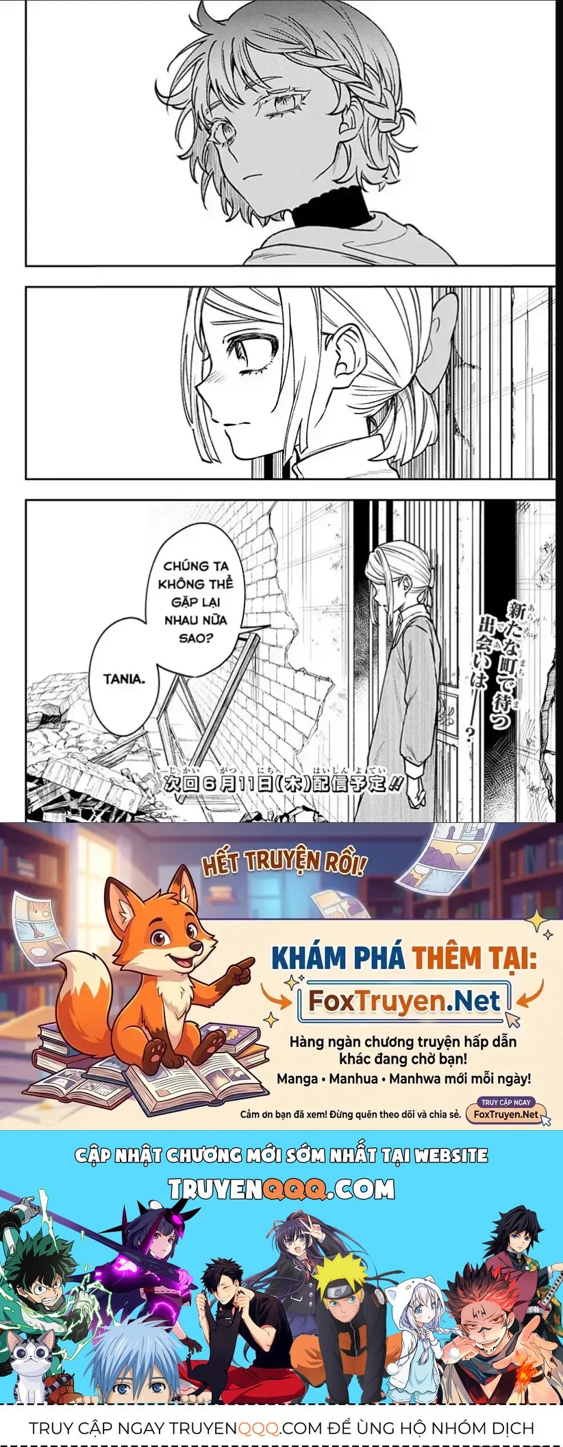 Witchriv Chap 28 - Next Chap 29