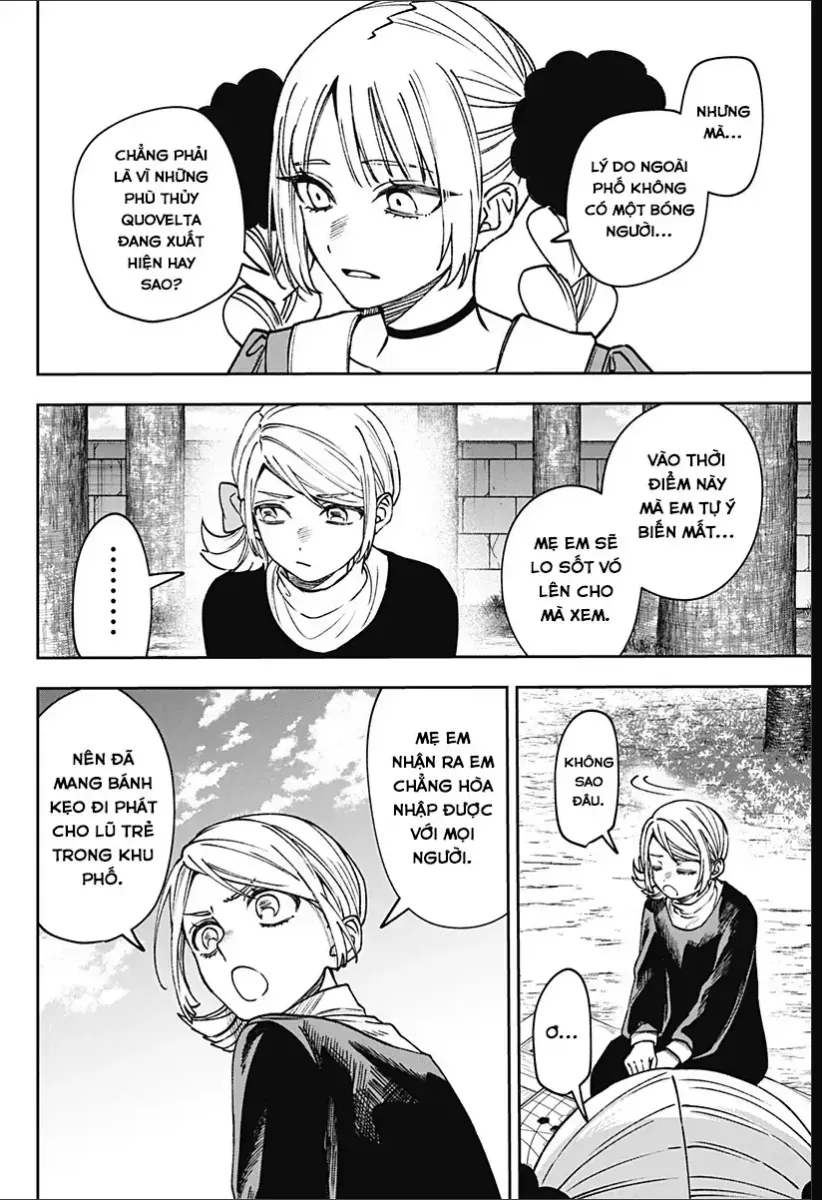 Witchriv Chap 30 - Next Chap 31