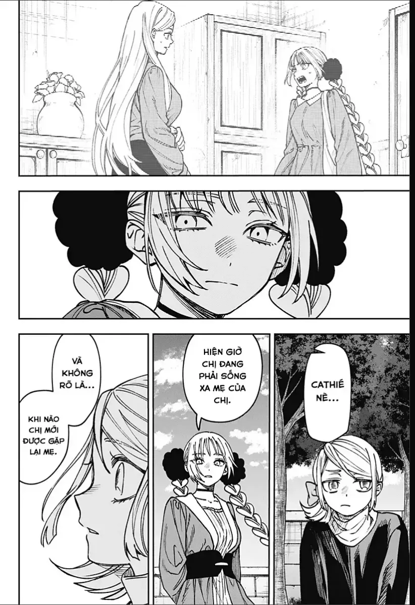 Witchriv Chap 30 - Next Chap 31