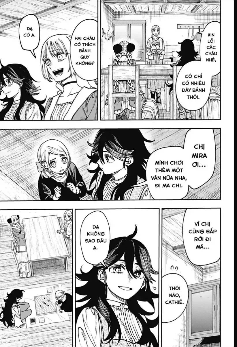 Witchriv Chap 30 - Next Chap 31