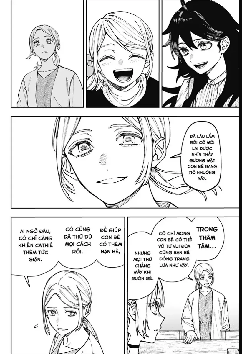 Witchriv Chap 30 - Next Chap 31