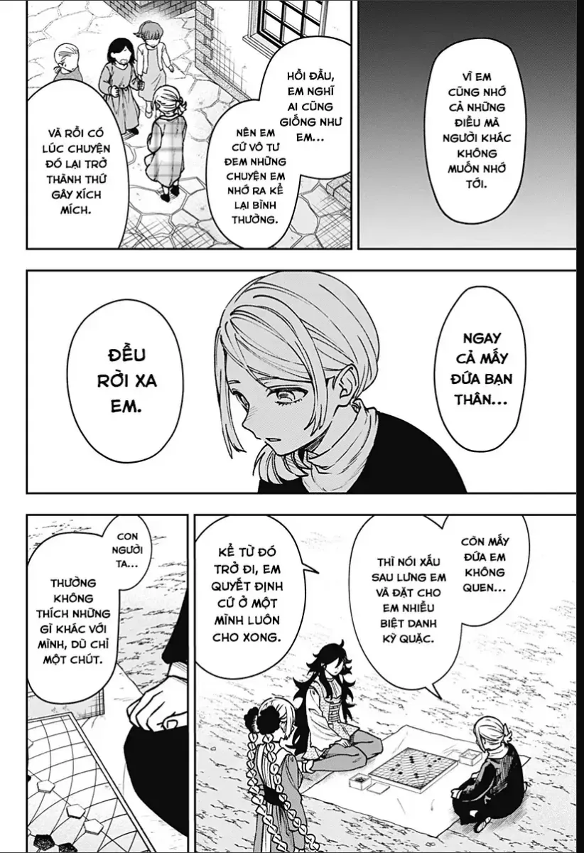Witchriv Chap 30 - Next Chap 31