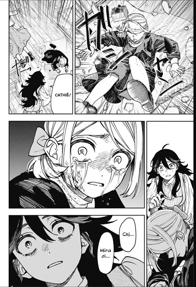 Witchriv Chap 31 - Next Chap 32