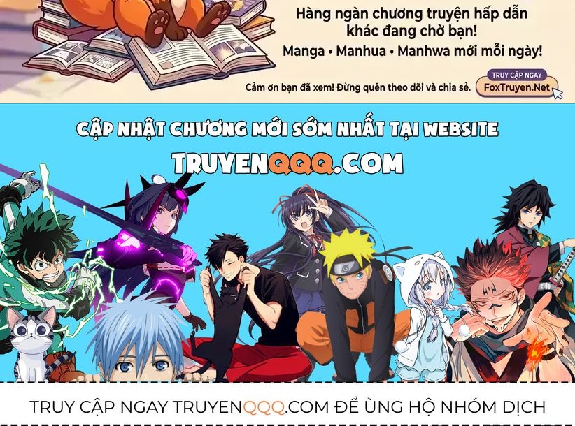 Witchriv Chap 31 - Next Chap 32