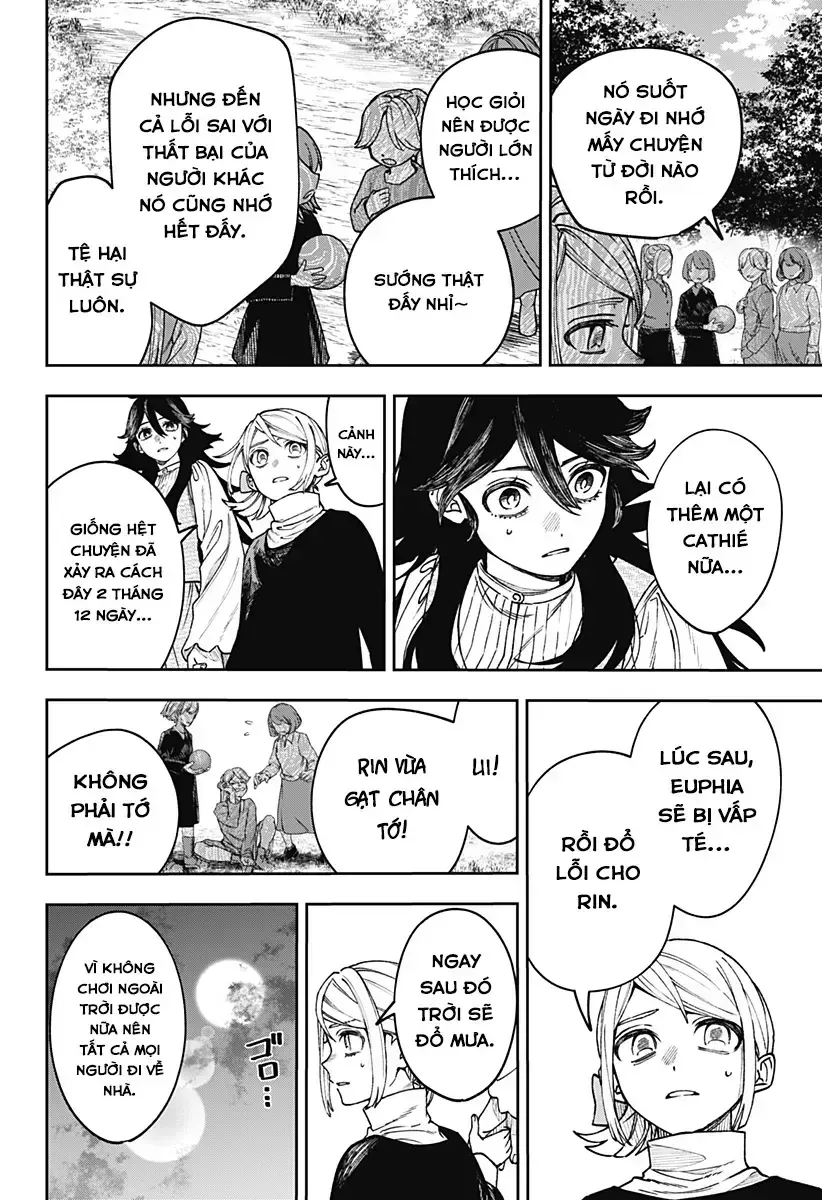 Witchriv Chap 34 - Next Chap 35