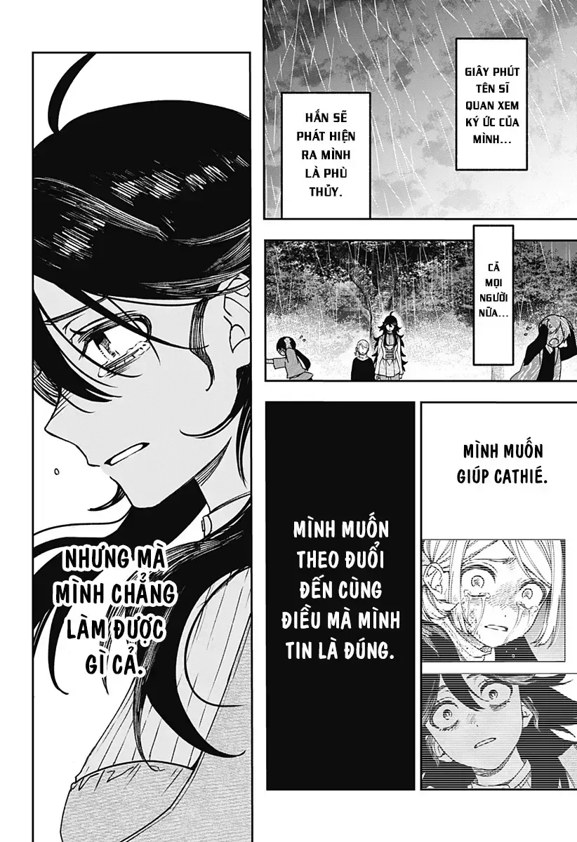 Witchriv Chap 34 - Next Chap 35