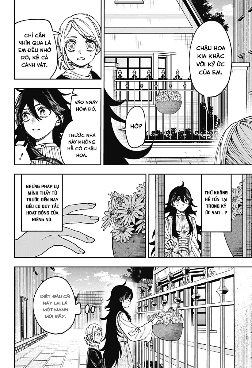 Witchriv Chap 34 - Next Chap 35