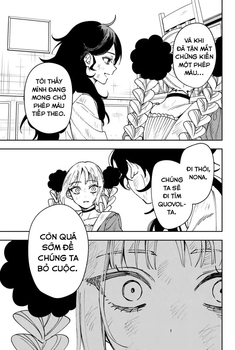 Witchriv Chap 4 - Next Chap 5