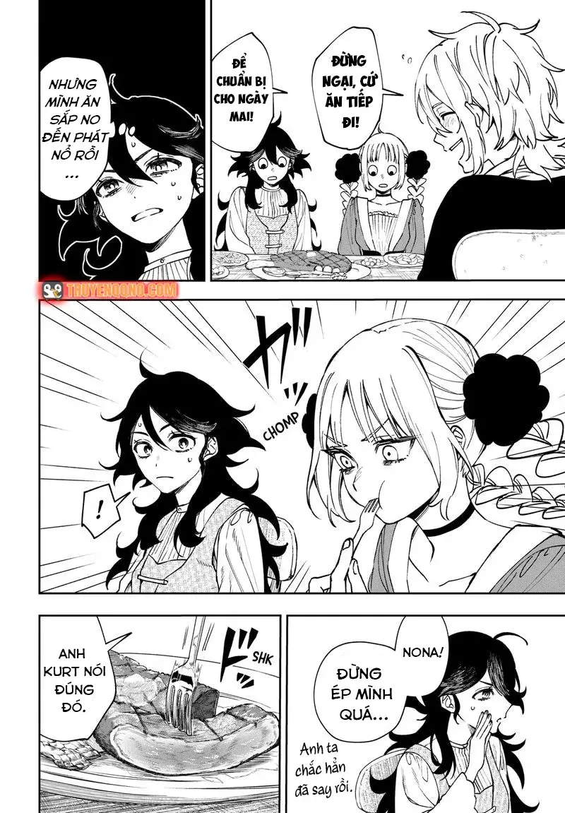 Witchriv Chap 6 - Next Chap 7