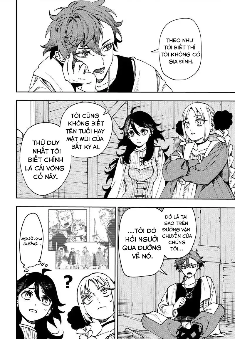Witchriv Chap 9 - Next Chap 10
