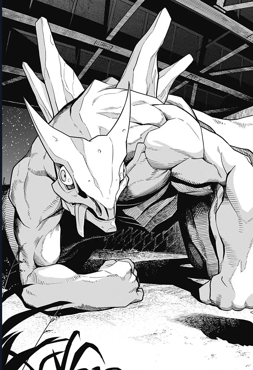 Những Ngày Bất Ổn Của Hatori Và Furuta Chap 4 - Next Chap 5