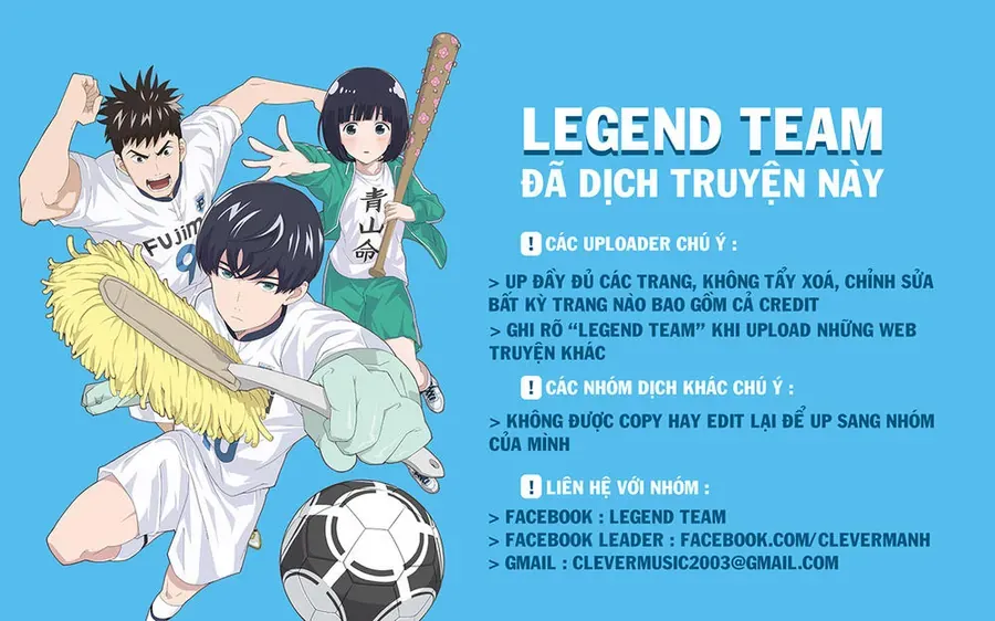 Isekai Meikyuu De Harem Wo Chap 1 - Next Chap 2