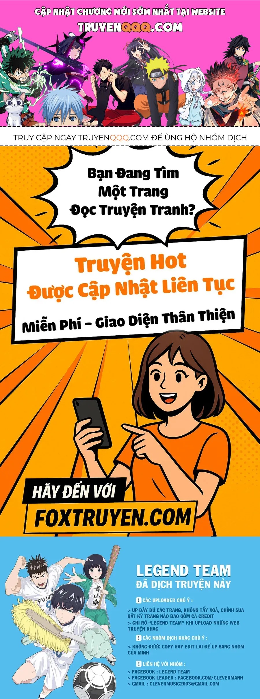 Thiết Lập Dàn Harem Tại Thế Giới Khác Chap 4 - Next Chap 5