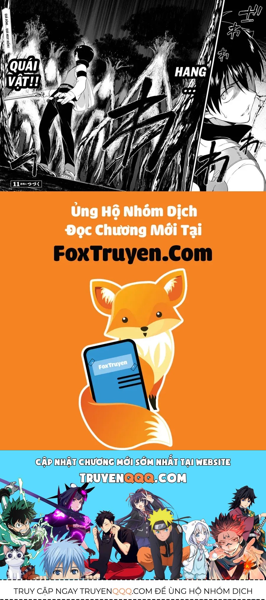 Thiết Lập Dàn Harem Tại Thế Giới Khác Chap 5 - Next Chap 6