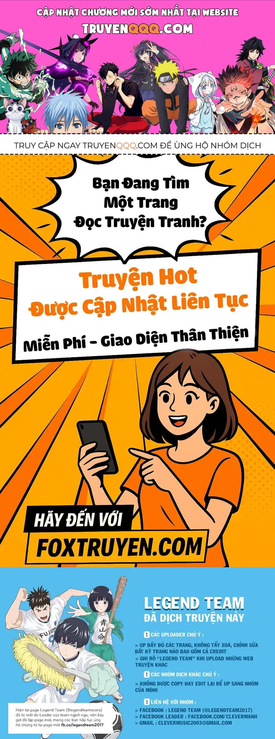 Thiết Lập Dàn Harem Tại Thế Giới Khác Chap 8 - Next Chap 9