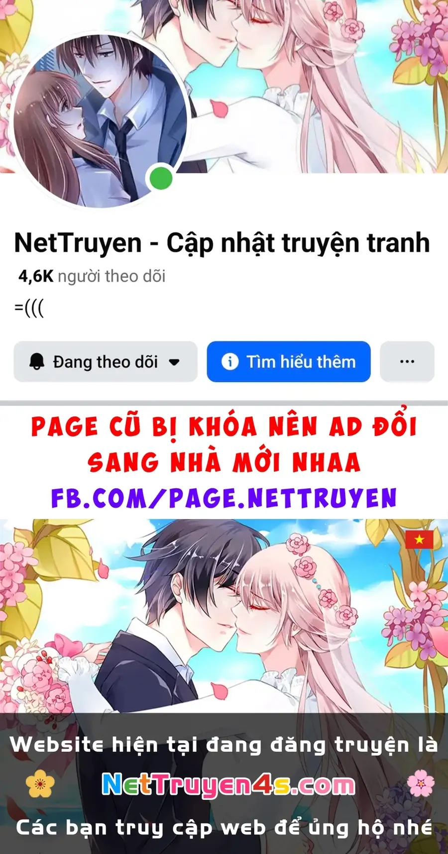 Majo To Youhei Chap 50 - Next Chap 51