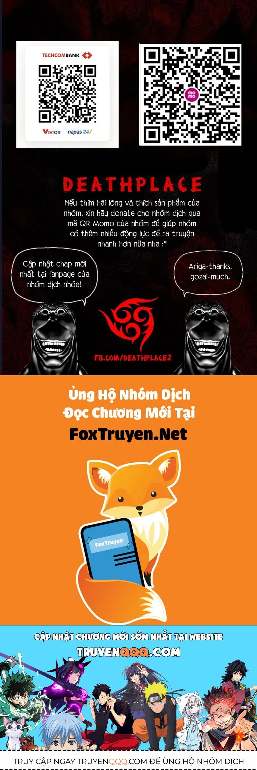 Galaxias Chap 29 - Next Chap 30