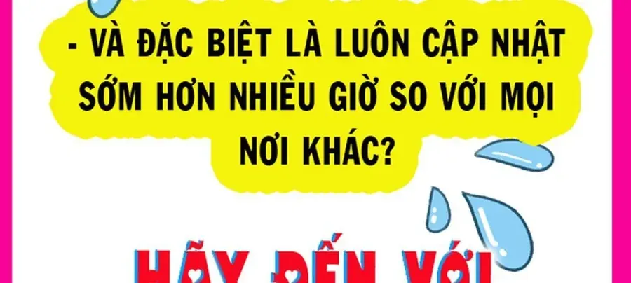 Majutsushi Kunon Wa Miete Iru Chap 3 - Next Chap 4