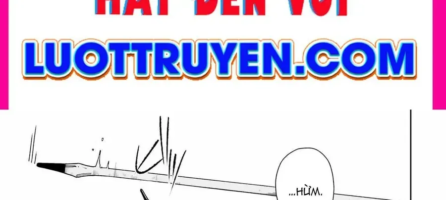 Majutsushi Kunon Wa Miete Iru Chap 3 - Next Chap 4