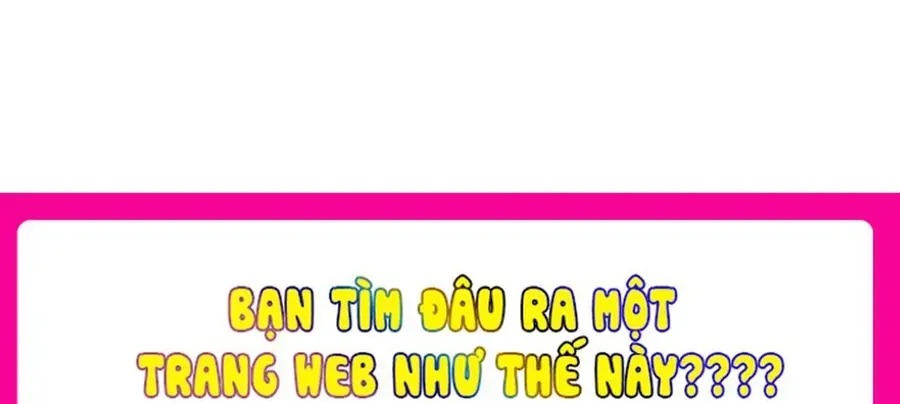 Majutsushi Kunon Wa Miete Iru Chap 3 - Next Chap 4