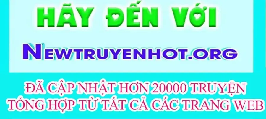 Majutsushi Kunon Wa Miete Iru Chap 3 - Next Chap 4