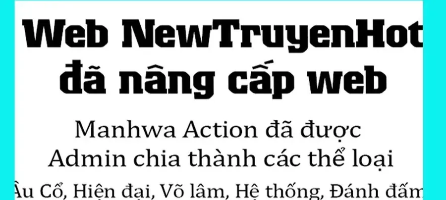 Majutsushi Kunon Wa Miete Iru Chap 3 - Next Chap 4