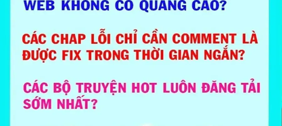 Majutsushi Kunon Wa Miete Iru Chap 3 - Next Chap 4