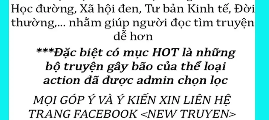 Majutsushi Kunon Wa Miete Iru Chap 3 - Next Chap 4