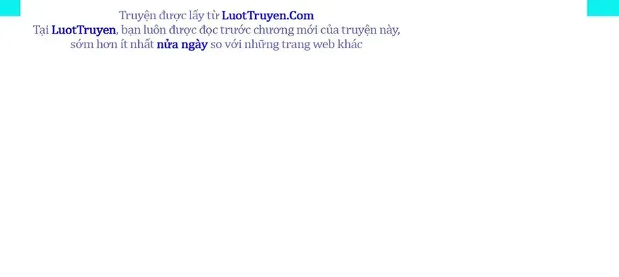 Majutsushi Kunon Wa Miete Iru Chap 3 - Next Chap 4