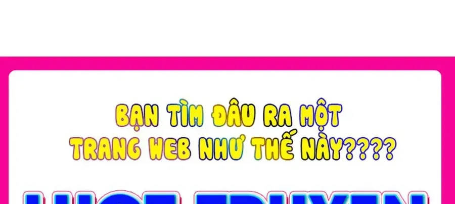 Majutsushi Kunon Wa Miete Iru Chap 3 - Next Chap 4