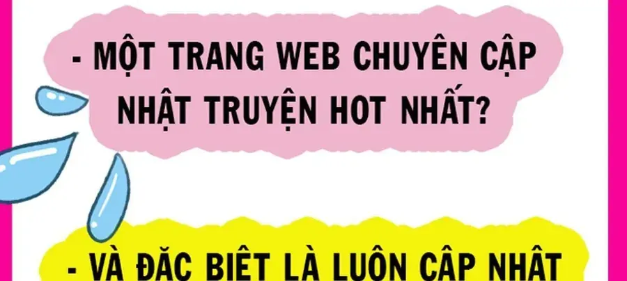 Majutsushi Kunon Wa Miete Iru Chap 3 - Next Chap 4