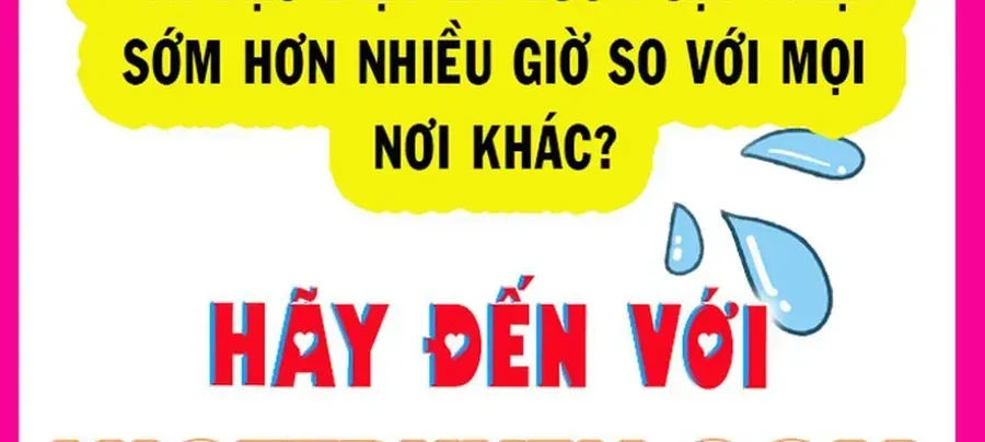 Majutsushi Kunon Wa Miete Iru Chap 3 - Next Chap 4