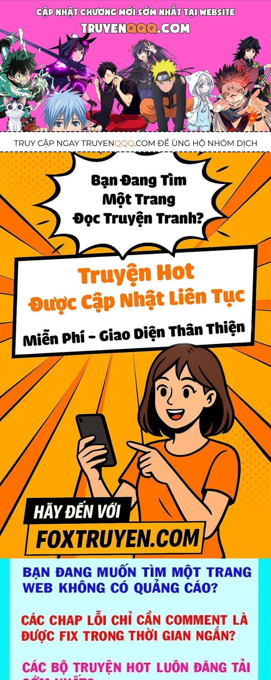 Majutsushi Kunon Wa Miete Iru Chap 3 - Next Chap 4