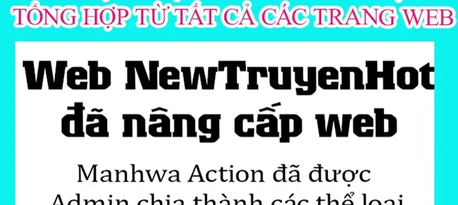 Majutsushi Kunon Wa Miete Iru Chap 3 - Next Chap 4