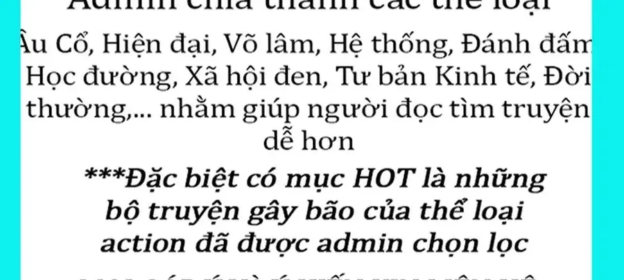 Majutsushi Kunon Wa Miete Iru Chap 3 - Next Chap 4