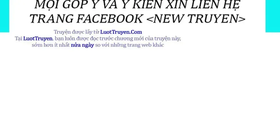 Majutsushi Kunon Wa Miete Iru Chap 4 - Next Chap 5