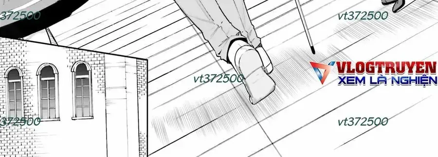 Majutsushi Kunon Wa Miete Iru Chap 4 - Next Chap 5