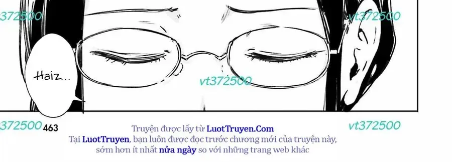 Majutsushi Kunon Wa Miete Iru Chap 4 - Next Chap 5