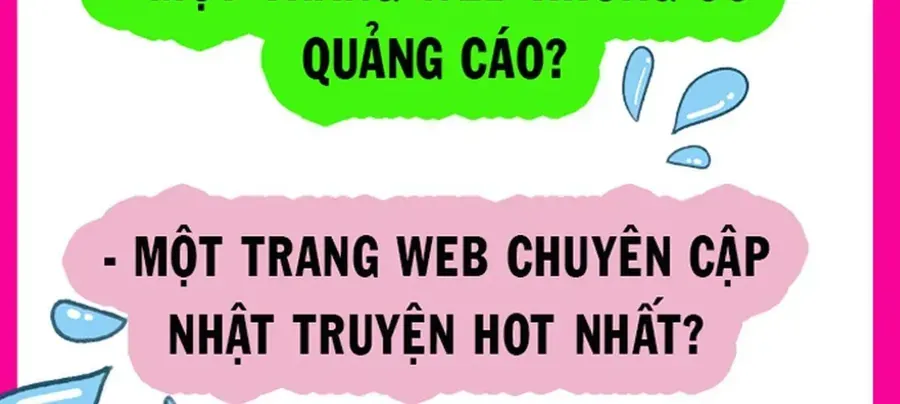 Majutsushi Kunon Wa Miete Iru Chap 4 - Next Chap 5