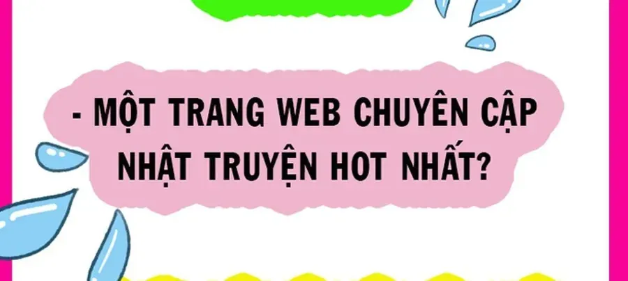 Majutsushi Kunon Wa Miete Iru Chap 4 - Next Chap 5