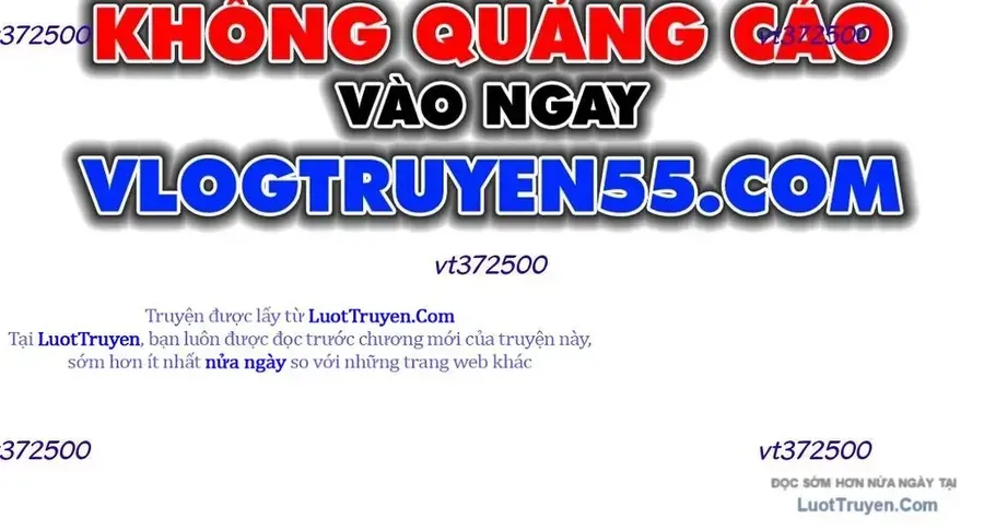 Majutsushi Kunon Wa Miete Iru Chap 4 - Next Chap 5