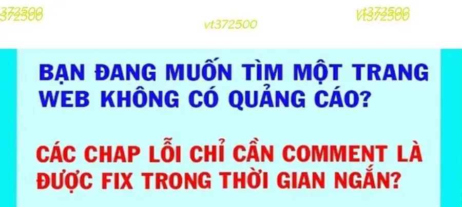 Majutsushi Kunon Wa Miete Iru Chap 4 - Next Chap 5