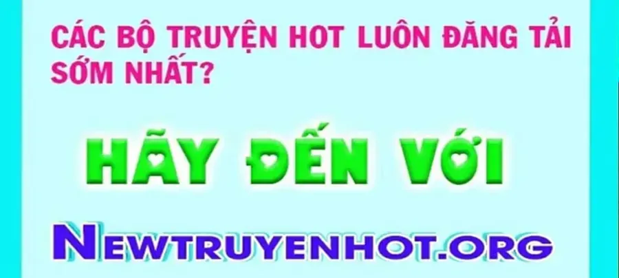 Majutsushi Kunon Wa Miete Iru Chap 4 - Next Chap 5