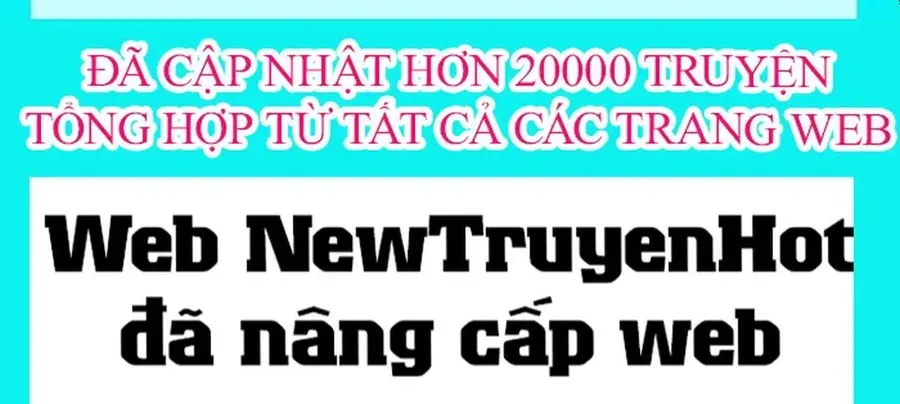 Majutsushi Kunon Wa Miete Iru Chap 4 - Next Chap 5