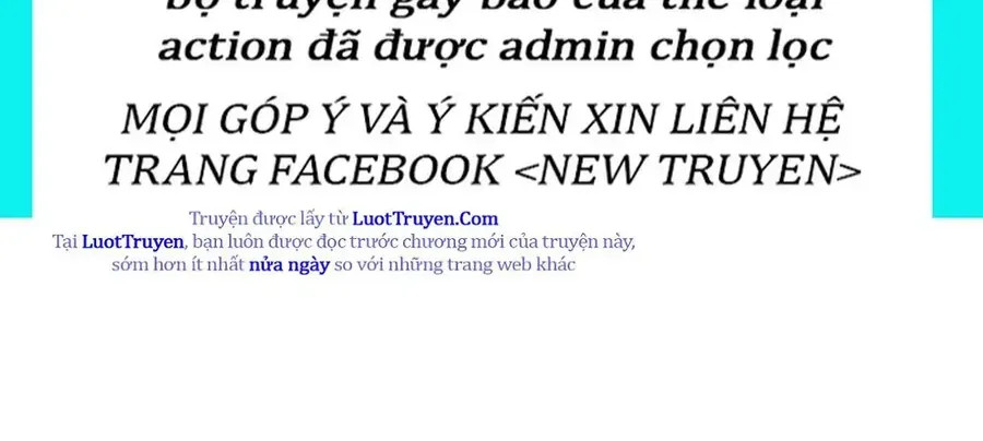 Majutsushi Kunon Wa Miete Iru Chap 4 - Next Chap 5